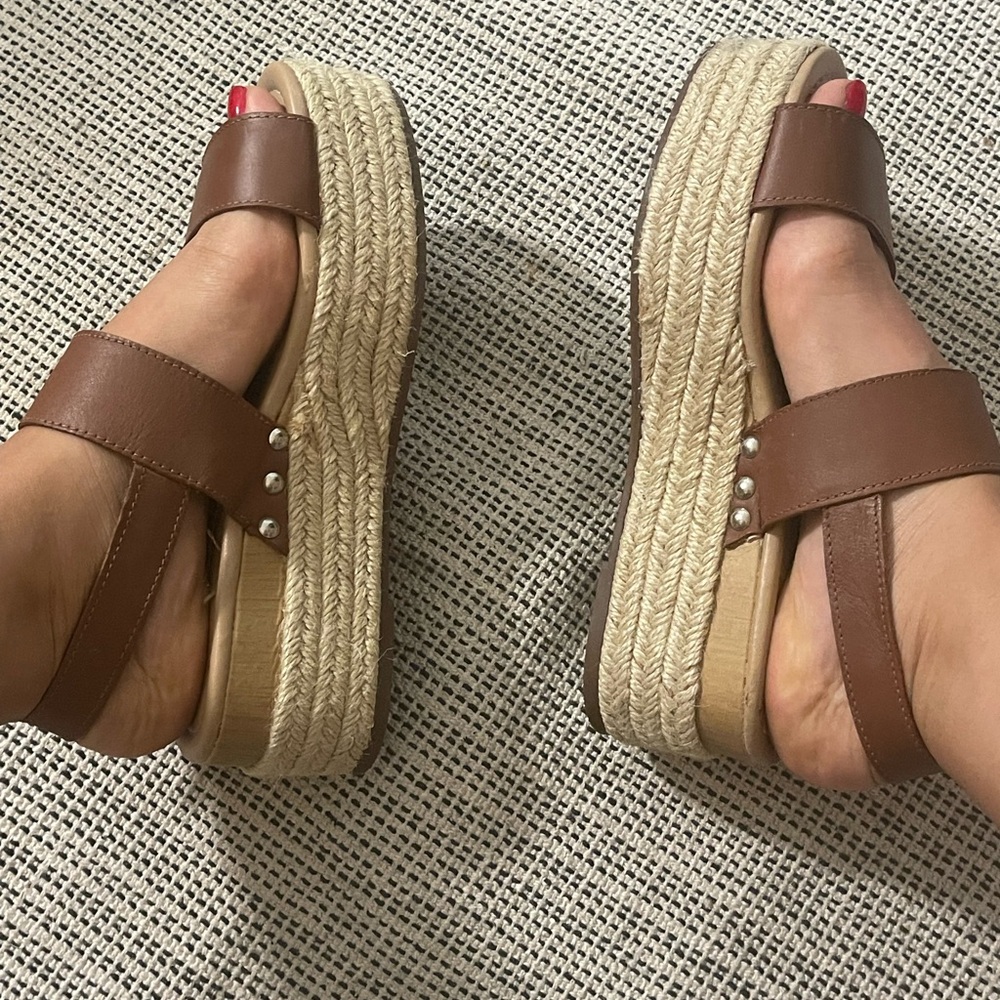 Steve madden